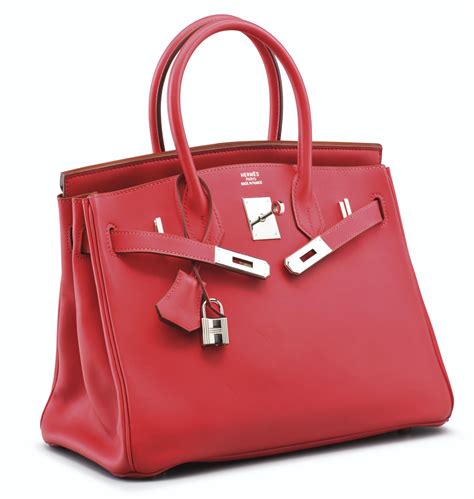 hermes birkin bag grey price|birkin bag hermes price list euro.